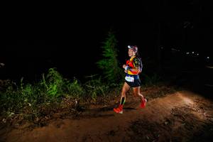 BIB: 
                            <button type="button" onclick="openModal(19035824)" class="btn btn-primary btn-sm float-right btn-popup" data-toggle="modal" data-target=".modal-high-quality">
                        <i class="fas fa-shopping-cart"></i> Add to Cart
                    </button>
                                            <button type="button" onclick="isThisMe(19035824, true)" class="btn btn-success btn-sm float-right btn-popup btn-isme hidden" data-toggle="tooltip" data-placement="bottom" title="นี่คือรูปของคุณใช่ไหม คลิกที่นี่เพื่อเอาเข้าอัลบั้ม">
                        <i class="fas fa-plus"></i> Add to album
                    </button>
                    <button type="button" onclick="isThisMe(19035824, false)" class="btn btn-warning btn-sm float-right btn-popup btn-isnotme hidden">
                        <i class="fas fa-ban"></i> Remove from album
                    </button>